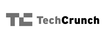 TechCrunch